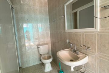 FRANCISCO VILLA (12)