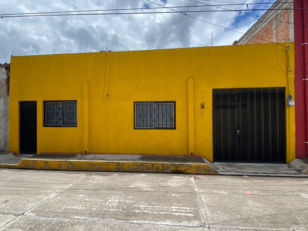 FRANCISCO VILLA (16)