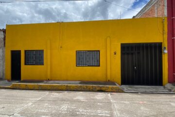 FRANCISCO VILLA (16)