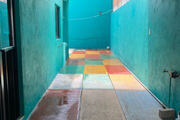 FRANCISCO VILLA (18)