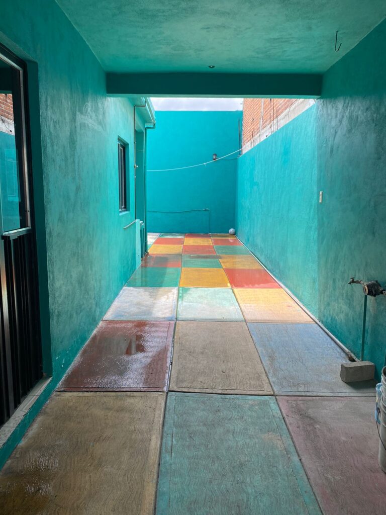 FRANCISCO VILLA (18)