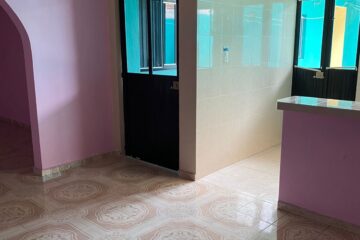 FRANCISCO VILLA (19)