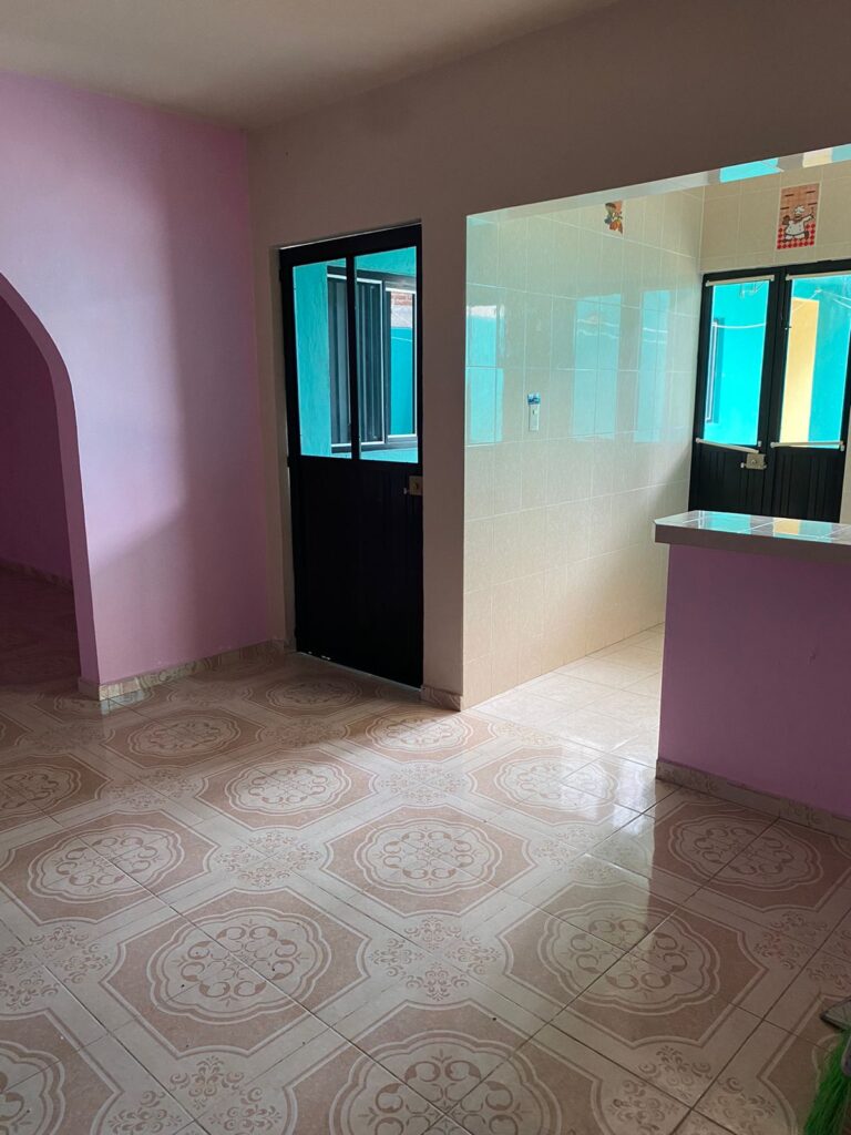 FRANCISCO VILLA (19)