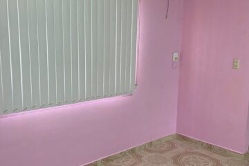 FRANCISCO VILLA (20)