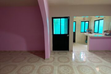 FRANCISCO VILLA (21)