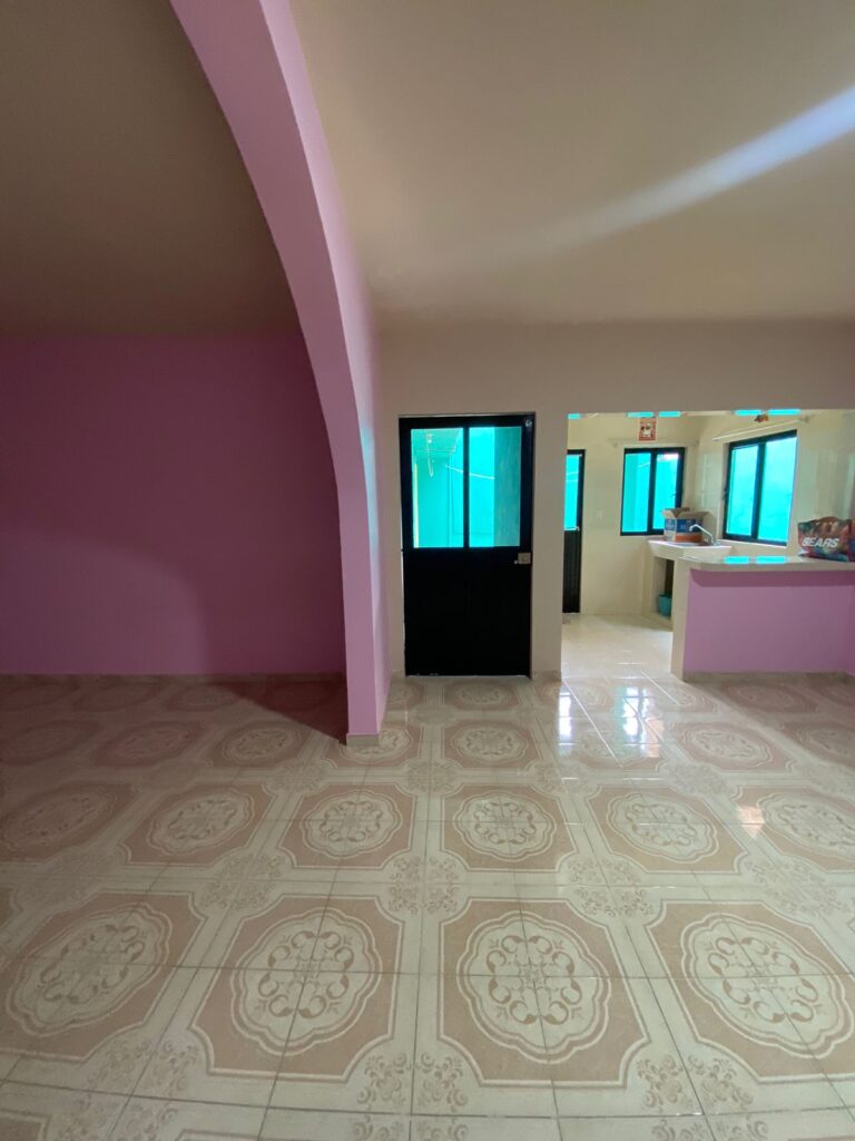 FRANCISCO VILLA (21)