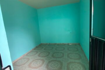 FRANCISCO VILLA (22)