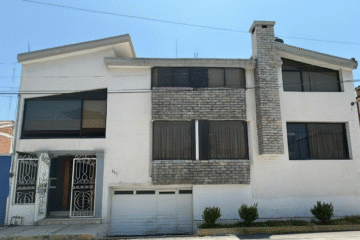 OJO DE AGUA BANCO (1)