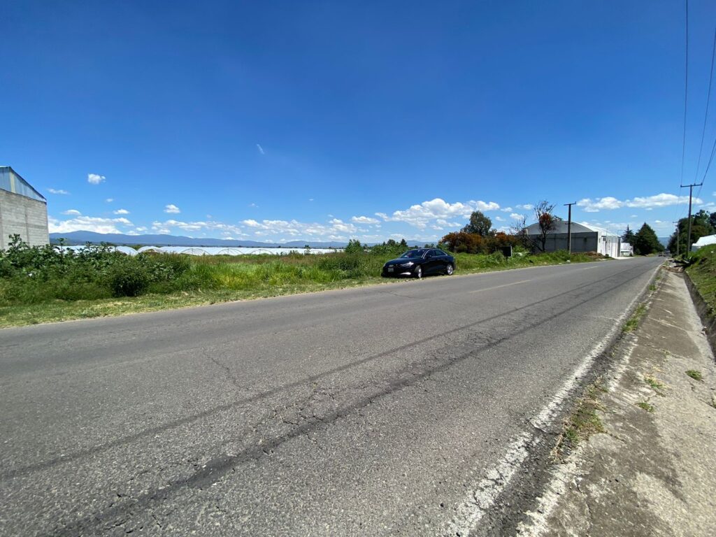 Terreno San Felipe Teotlalcingo (6)