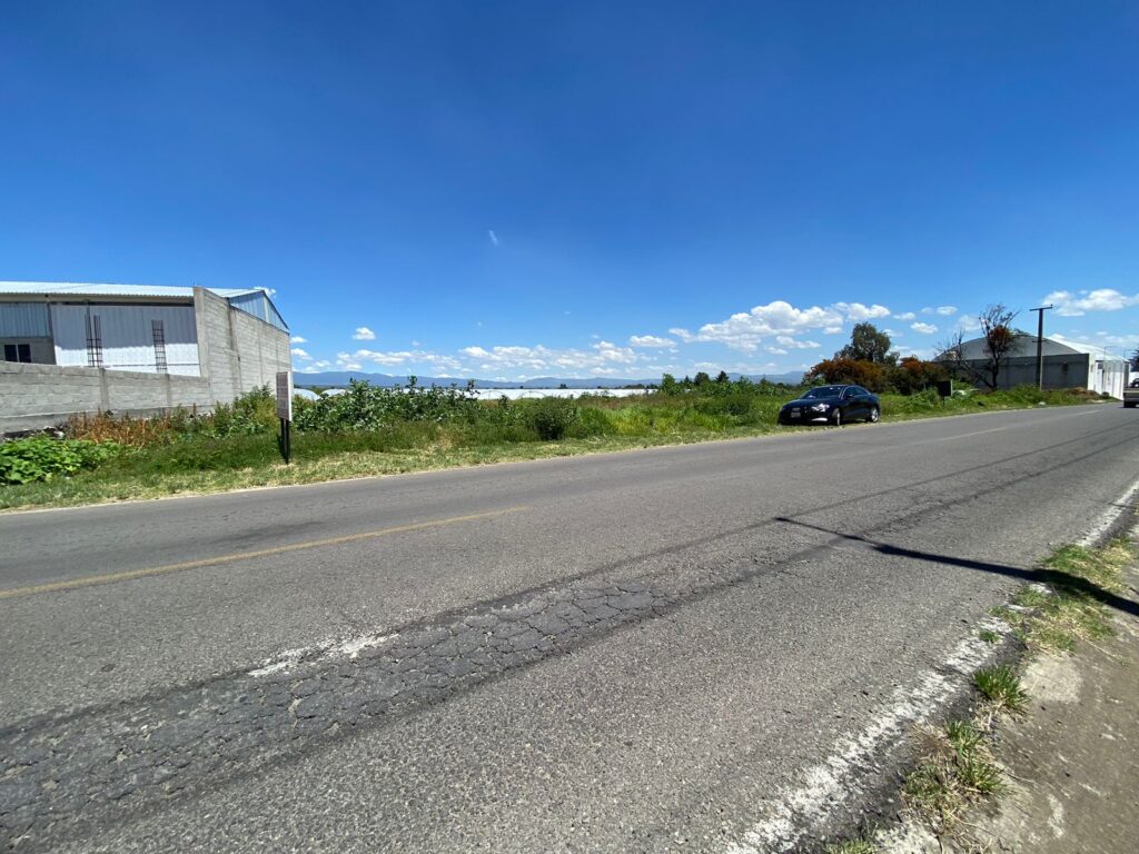 Terreno San Felipe Teotlalcingo (7)