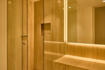 Departamentos De Lujo En Vedana Lomas De Angelopolis