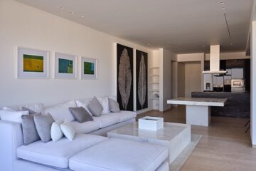 Departamentos De Lujo En Vedana Lomas De Angelopolis