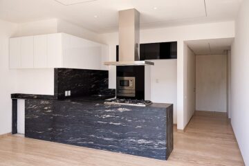 Departamentos De Lujo En Vedana Lomas De Angelopolis