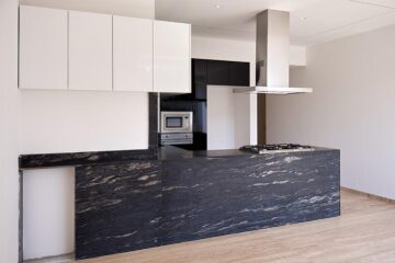 Departamentos De Lujo En Vedana Lomas De Angelopolis