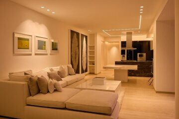 Departamentos De Lujo En Vedana Lomas De Angelopolis