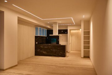 Departamentos De Lujo En Vedana Lomas De Angelopolis