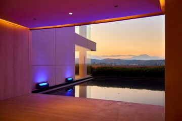 Departamentos De Lujo En Vedana Lomas De Angelopolis