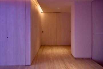 Departamentos De Lujo En Vedana Lomas De Angelopolis