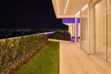 Departamentos De Lujo En Vedana Lomas De Angelopolis