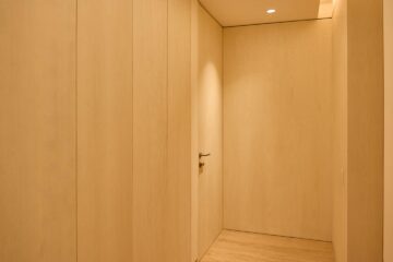 Departamentos De Lujo En Vedana Lomas De Angelopolis