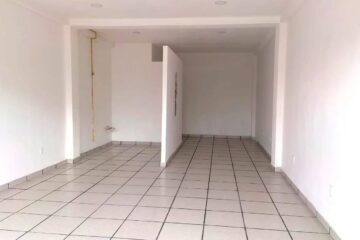 Local Plaza Juventud (2)