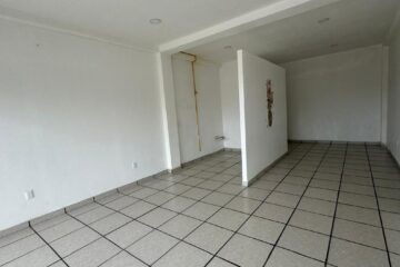 Local Plaza Juventud (3)