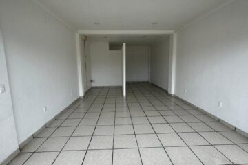 Local Plaza Juventud (4)