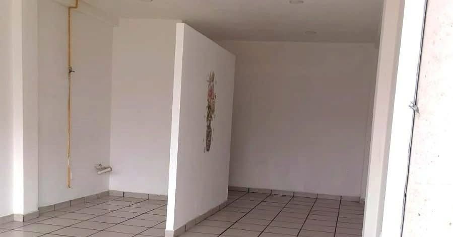 Local Plaza Juventud (5)