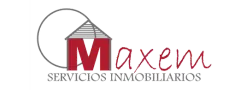 Maxem