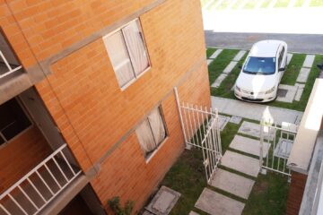 Whats App Image At 12.39.47 PM (3)