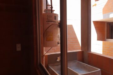 Whats App Image At 12.39.47 PM (4)