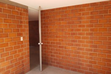 Whats App Image At 12.39.47 PM (5)