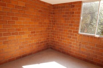 Whats App Image At 12.39.48 PM (1)