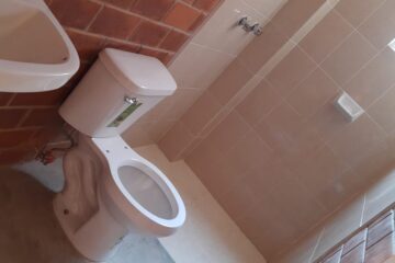 Whats App Image At 12.39.48 PM (2)