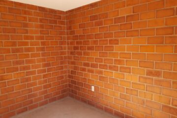 Whats App Image At 12.39.48 PM