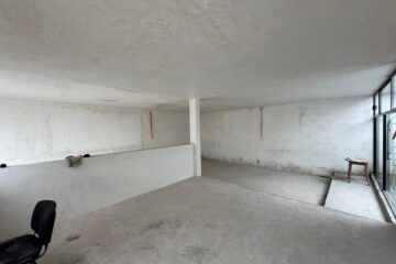 Local Chulavista (1)