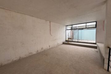 Local Chulavista (4)