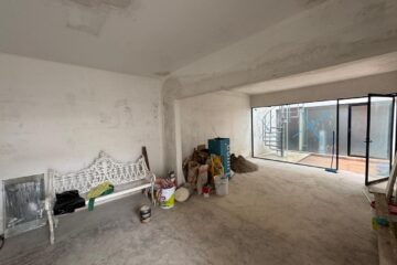 Local Chulavista (5)