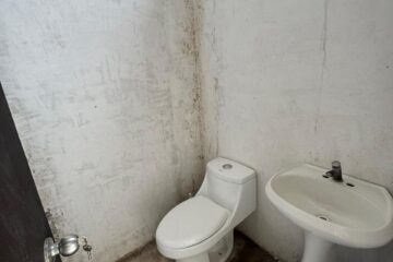 Local Chulavista (6)