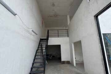 Local Chulavista (7)