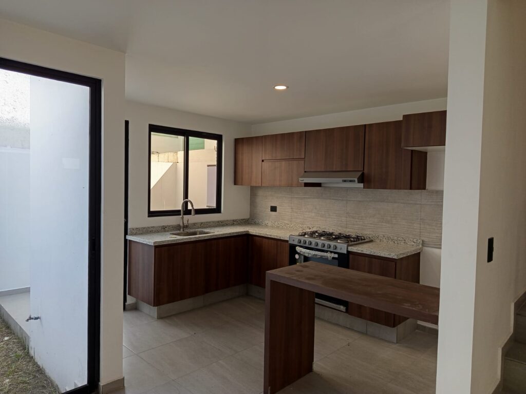 5ee04bb4 Cea3 Be78 C269b7345d15