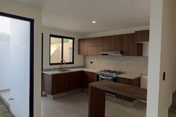 5ee04bb4 Cea3 Be78 C269b7345d15