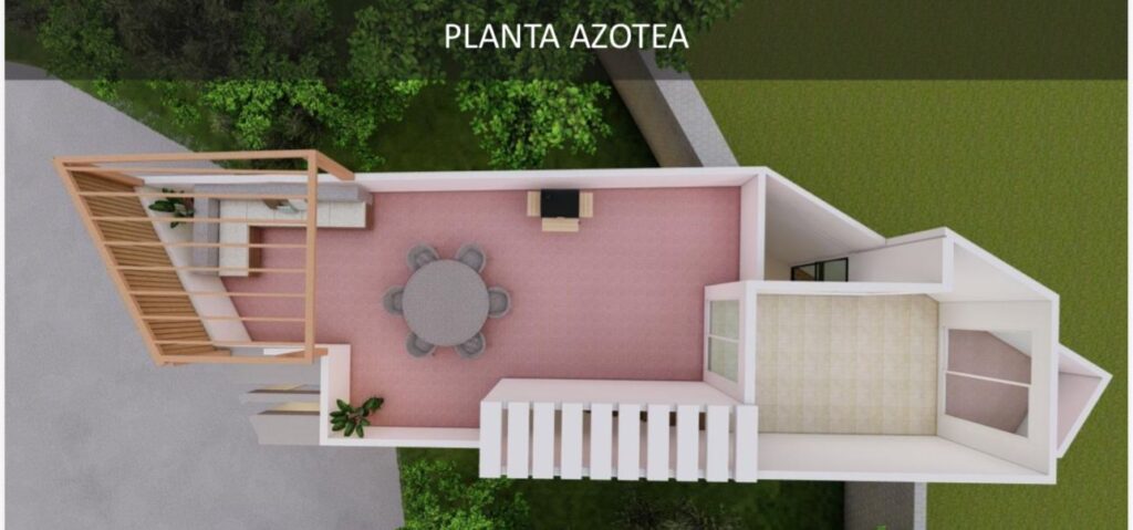 PREVENTA SAN RAFAEL (1)