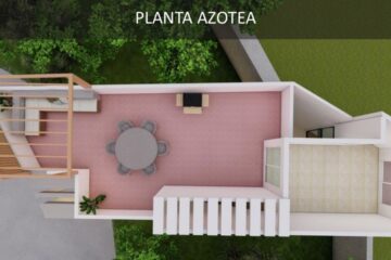 PREVENTA SAN RAFAEL (1)