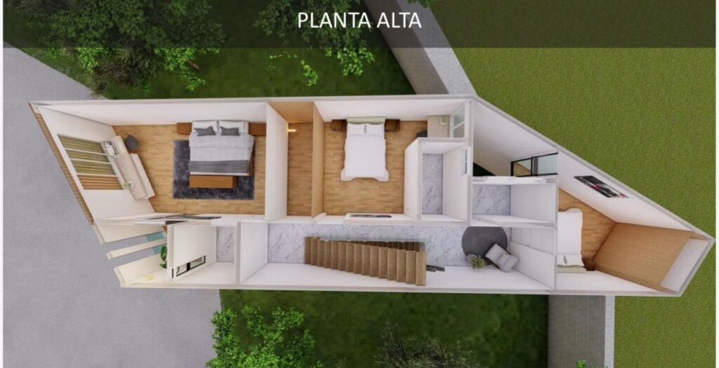 PREVENTA SAN RAFAEL (2)