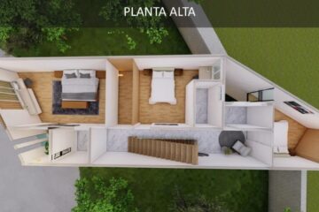 PREVENTA SAN RAFAEL (2)