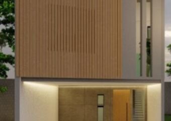 PREVENTA SAN RAFAEL (3)