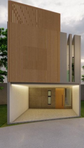 PREVENTA SAN RAFAEL (3)