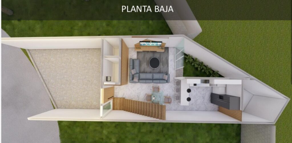 PREVENTA SAN RAFAEL (4)