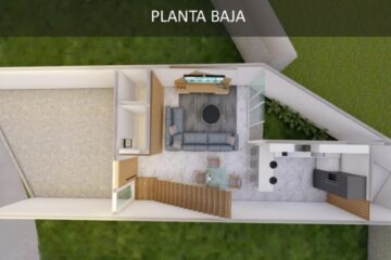 PREVENTA SAN RAFAEL (4)